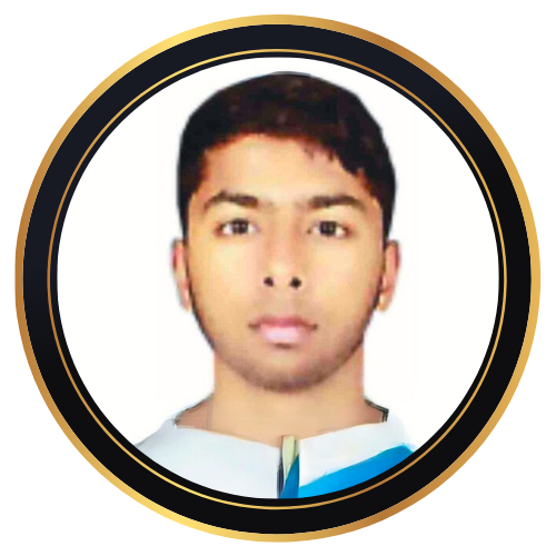  best NDA coaching in India