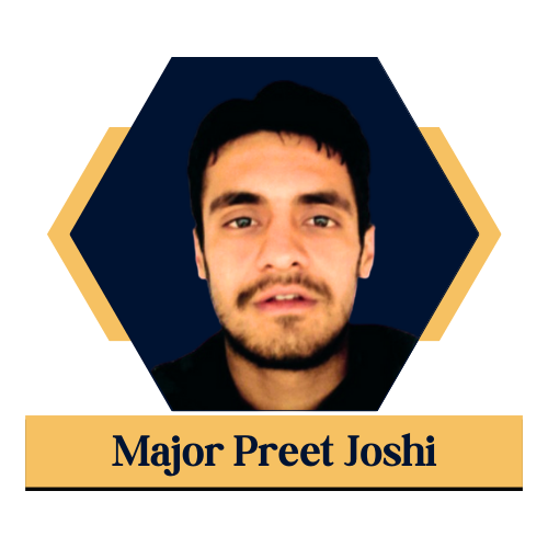  best NDA coaching in India