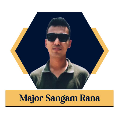  best NDA coaching in India