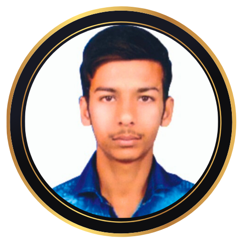  best NDA coaching in India