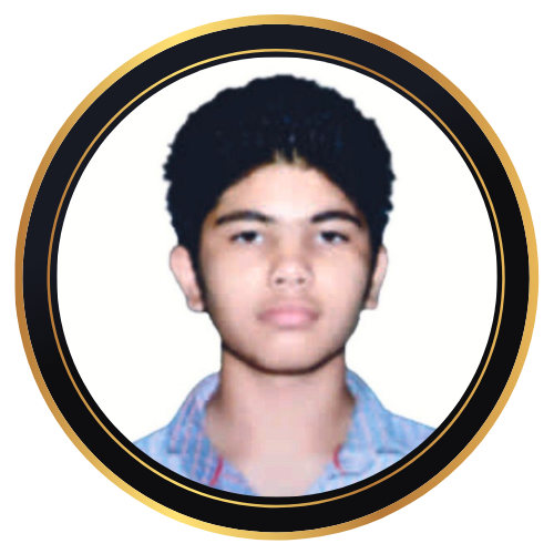  best NDA coaching in India