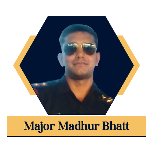  best NDA coaching in India