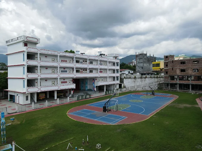 NDA Foundation Course 2026: What Aspirants Should Know