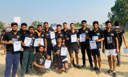 Top NDA Coaching in Dehradun | Foundation + Regular Courses 1 top nda coaching in dehradun