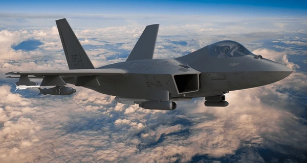 Top 10 Fighter Jets in the World 2026 19 Top 10 Fighter Jets in the World 2026