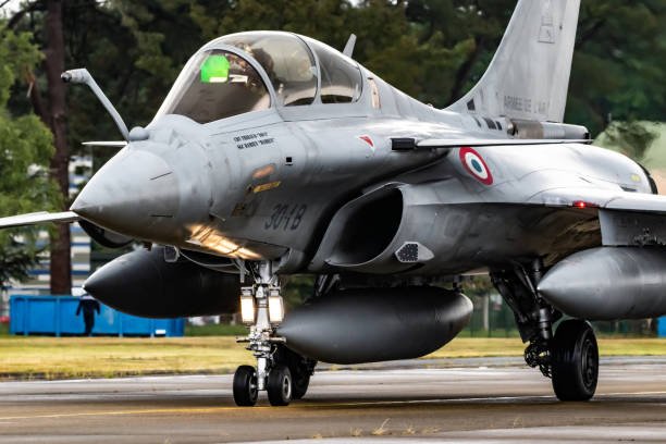 Top 10 Fighter Jets in the World 2026 9 Top 10 Fighter Jets in the World 2026