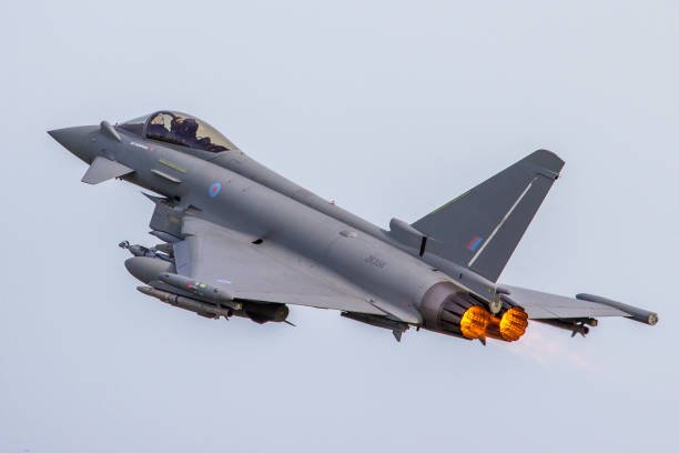 Top 10 Fighter Jets in the World 2026 11 Top 10 Fighter Jets in the World 2026