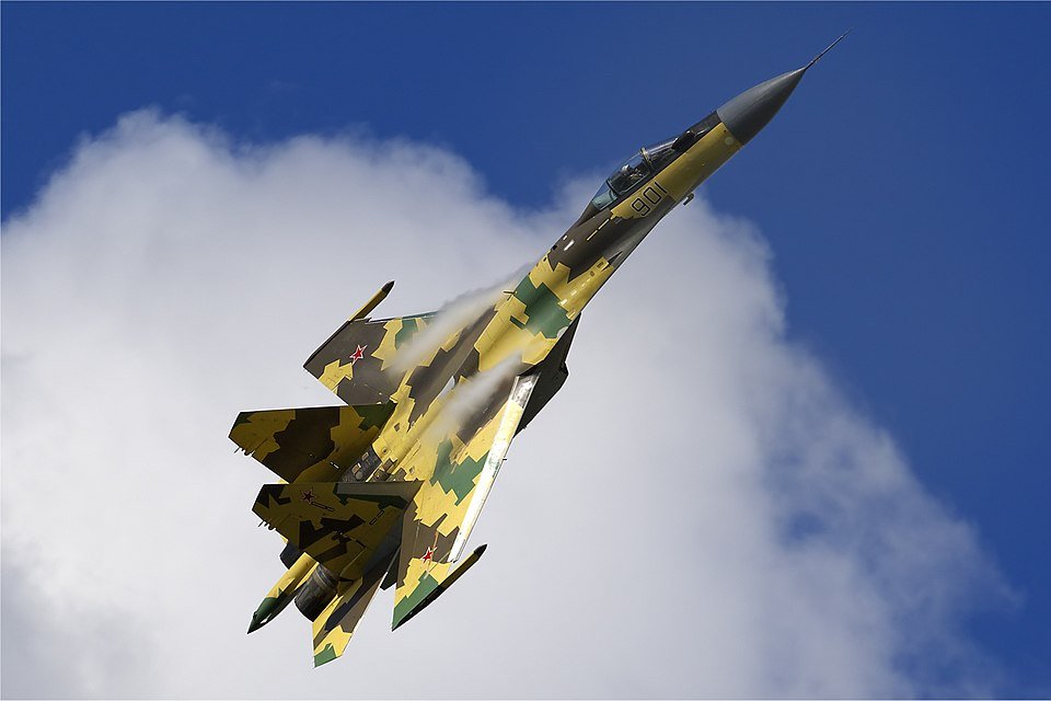 Top 10 Fighter Jets in the World 2026 15 Top 10 Fighter Jets in the World 2026