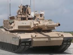 Top 10 Most Powerful Tanks in the World 2026 1 Top 10 Most Powerful Tanks in the World 2026