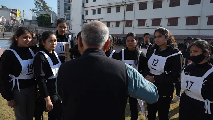 CBSE Board Exam 2026 Pass or Fail Rules..