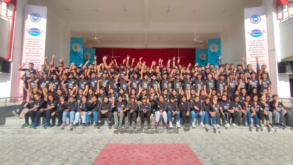 Best NDA Foundation Coaching in Dehradun 3 Best NDA Coaching in Dehradun