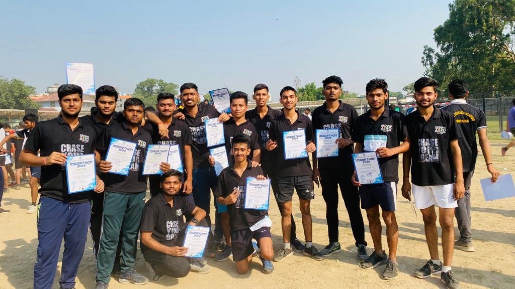 NDA Coaching Fees in Dehradun 7 NDA Coaching Fees in Dehradun