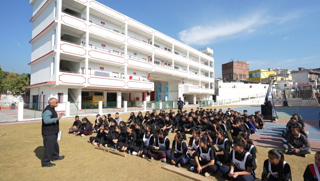 NDA Coaching Fees in Dehradun 5 NDA Coaching Fees in Dehradun