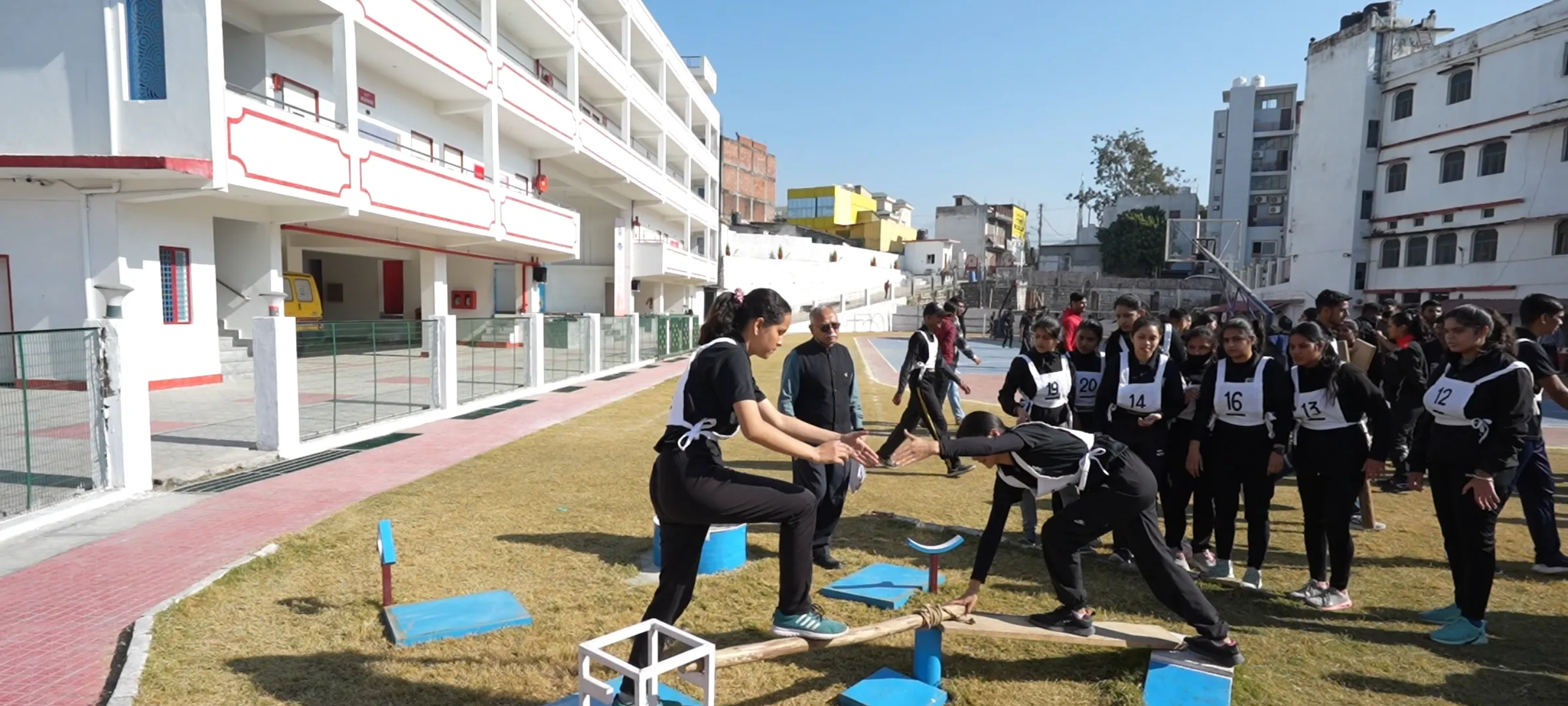 NDA Coaching Fees in Dehradun 3 NDA Coaching Fees in Dehradun